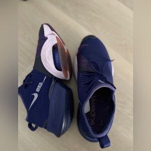 Women’s Nike Air Zoom SuperRep